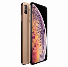 Image result for iPhone XS Max Price