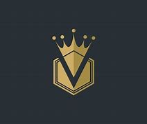 Image result for Ideas On How to Draw a V Logo