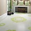 Image result for Floor Painting Ideas