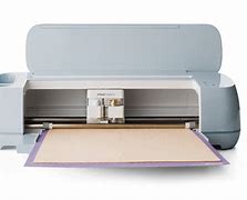 Image result for Newest Cricut Machine