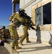 Image result for Australian Special Forces Wallpaper