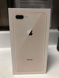 Image result for iPhone 8s Plus Rose Gold