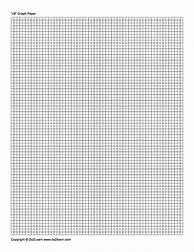 Image result for Grid Paper 15 Lines