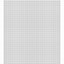 Image result for Enlarged Graph Paper Printable