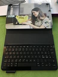 Image result for Best Keyboard iPad Air