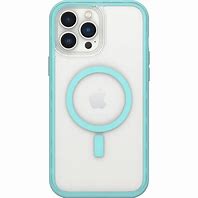 Image result for Light Blue iPhone OtterBox