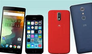 Image result for Cheap Generic Phones