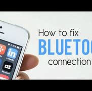 Image result for Bluetooth iPhone 6s Not Working