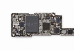 Image result for Bionic 17 Processor