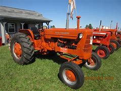 Image result for Tractor 693