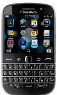 Image result for BlackBerry Specs