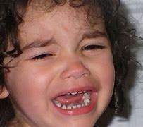 Image result for Girl Crying On Phone