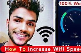Image result for Wi-Fi Speed Graft Good