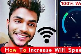 Image result for How to Boost Your Wi-Fi