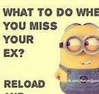 Image result for Minion Phrases