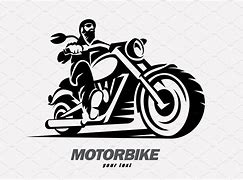 Image result for Hero Bike Good Life Logo