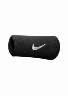 Image result for Nike Silicone Wristbands