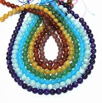 Image result for Chakra Beads