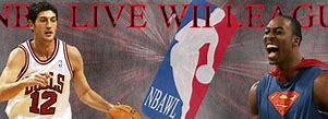 Image result for NBA Live 07 DVD