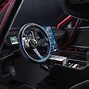 Image result for Ford Mustang Mach E 1400 HP