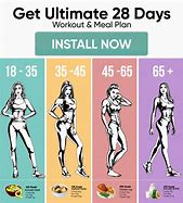 Image result for 30-Day Health Challenge