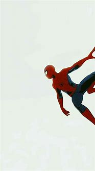 Image result for You You You Spider-Man