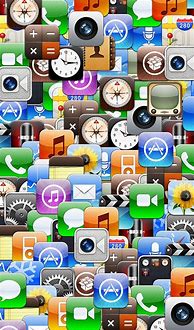 Image result for iPhone App Background