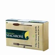 Image result for Pasto Macoroni Box Carton