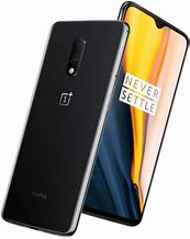 Image result for OnePlus 7 Mirror Grey