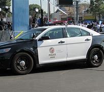 Image result for California Police Cars