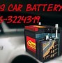Image result for Century Battery