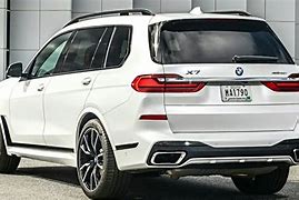 Image result for BMW 8 Seater SUV