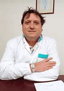 Image result for Dr. Paolo Colombo Cardiology