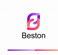 Image result for Beston Logo