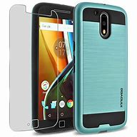 Image result for Motorola G4 Vertical Case