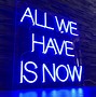 Image result for Neon Look LED Signs