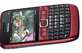 Image result for BatteryJack E63 Nokia