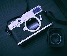 Image result for Camera Style