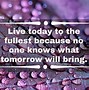 Image result for Have a Great Day Quotes Sweet