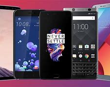 Image result for Phone for Salw