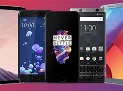 Image result for Phones for Sell