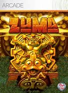 Image result for Zuma Video Game