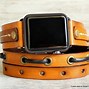 Image result for Samsung Watch Bands XL