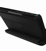 Image result for 30-Pin Keyboard Dock