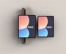 Image result for ipad pro rose gold