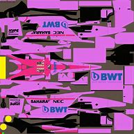 Image result for Dallara DW12 IndyCar