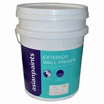 Image result for Exterior Wall Primer