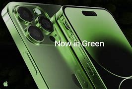 Image result for Green iPhone 14 Pro Max Apple Case
