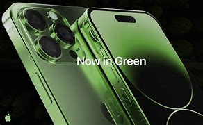 Image result for 2 Inch iPhones