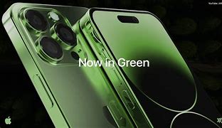 Image result for iPhone 14 Pro Max Render
